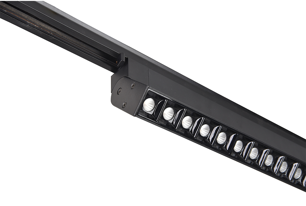 Retail Chain Buyers 4