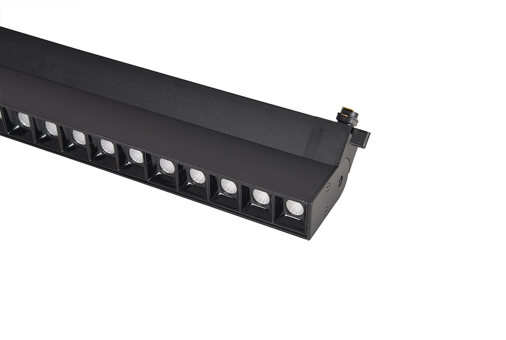 Retail Chain Buyers 5