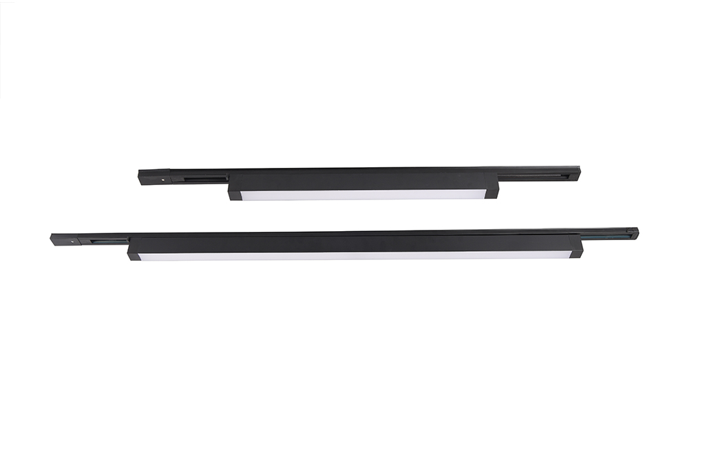 Retail Program Portfolio 2