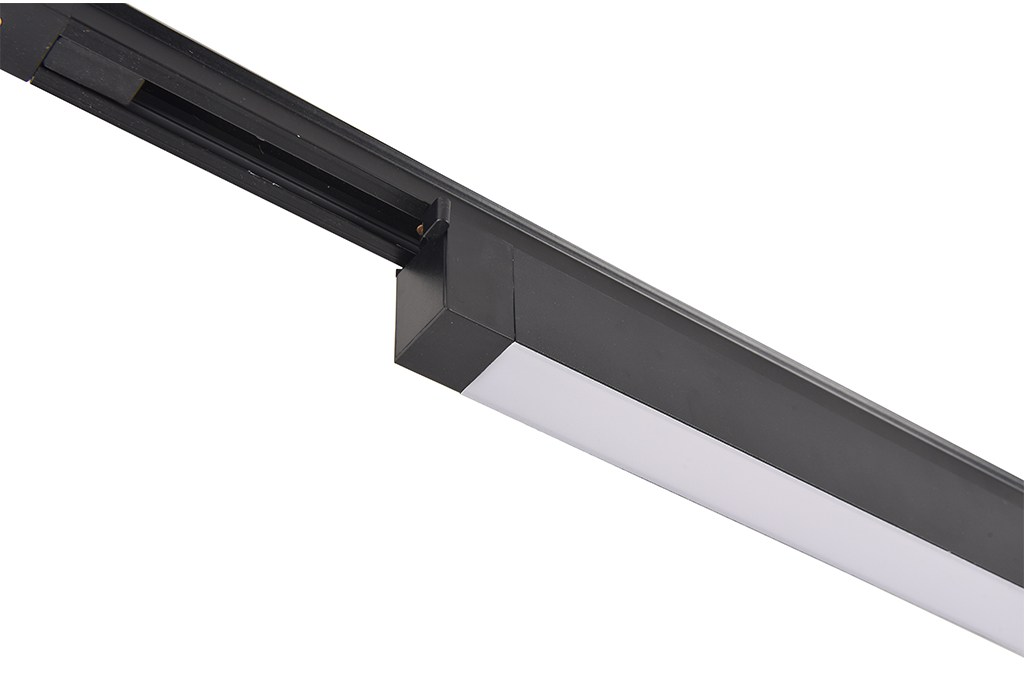 Retail Program Portfolio 3