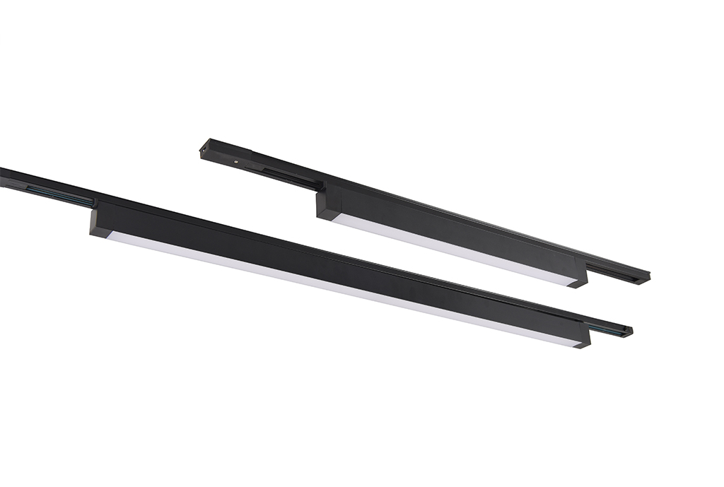 Retail Program Portfolio 6