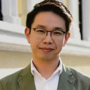 Senior Buyer, Chain Store Development