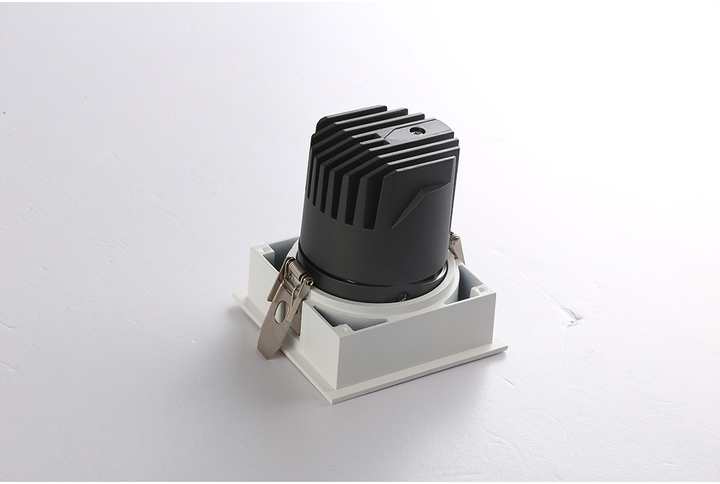 Shangri La Hotel Chengdu 2