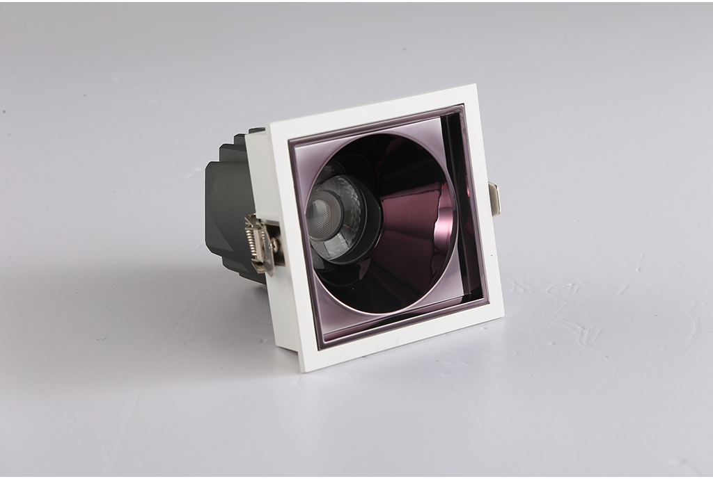 Shangri La Hotel Chengdu 3