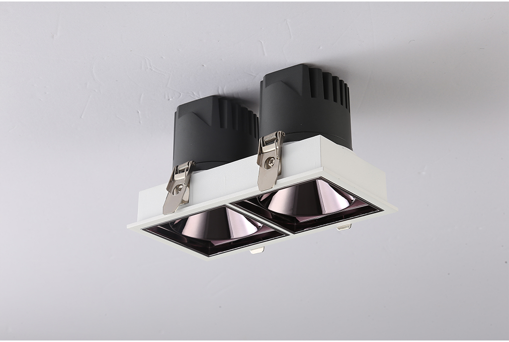 Shangri La Hotel Chengdu 4