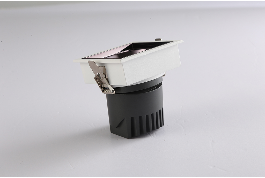 Shangri La Hotel Chengdu 5