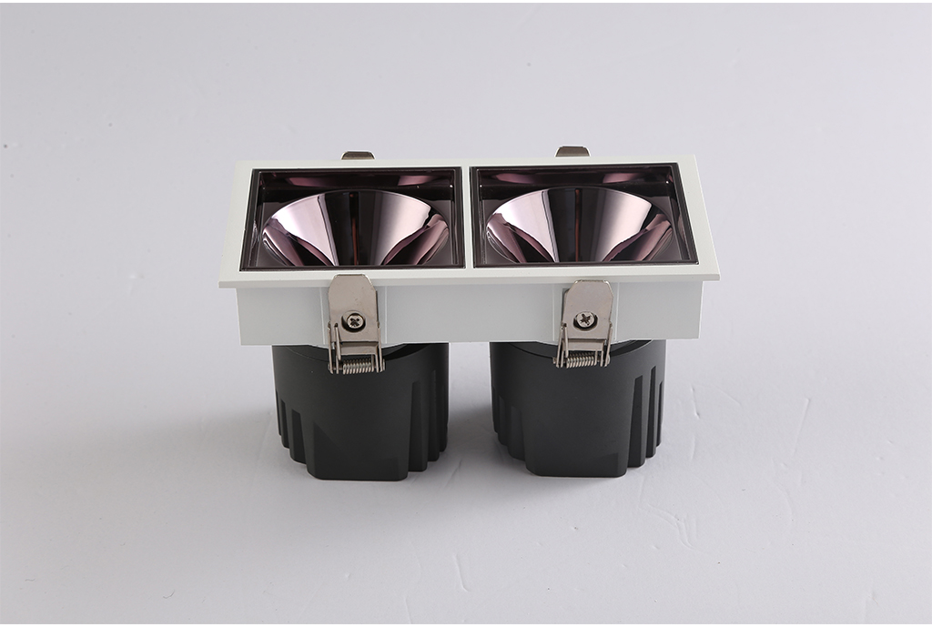 Shangri La Hotel Chengdu 6