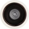 Surface Mounted Commercial LED Ceiling Light 18W for Interior Projects