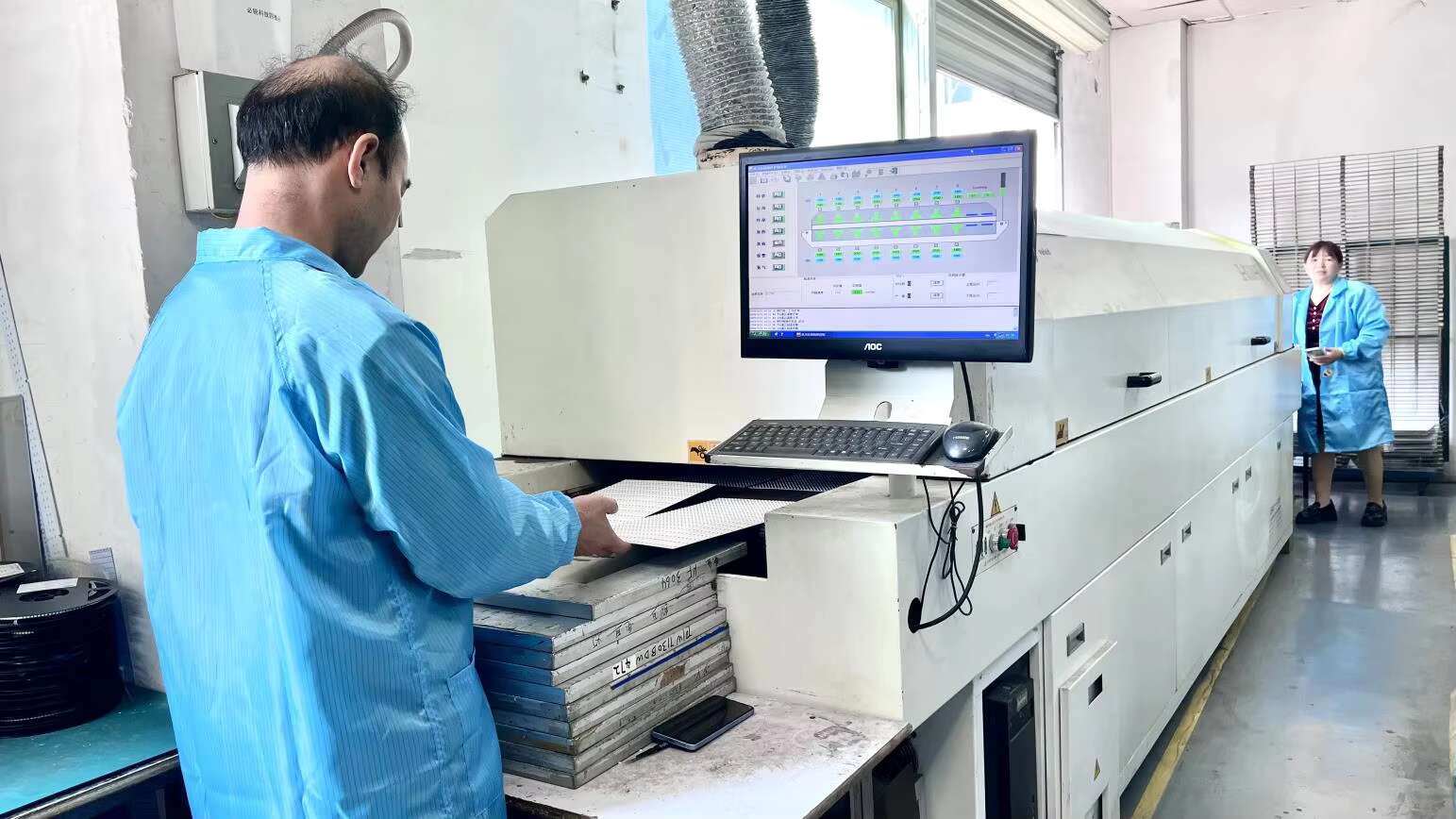 Case Studies 79 Talk to Our Project Team