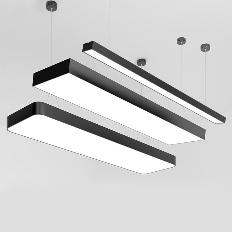 業務用LED照明の注文でMOQに影響するもの 2 業務用LED照明の注文でMOQに影響するもの