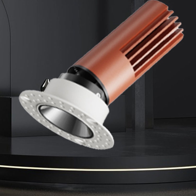 Which Commercial Lighting Fixtures Are Easier to Maintain Long Term 1 Which Commercial Lighting Fixtures Are Easier to Maintain Long Term