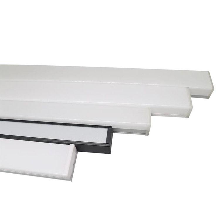 LED照明器具のちらつきの理由と回避方法 1 LED照明器具のちらつきの理由と回避方法