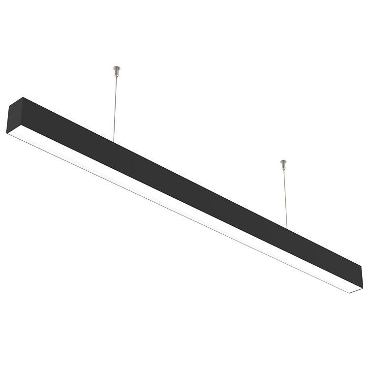 LED照明器具のちらつきの理由と回避方法 3 LED照明器具のちらつきの理由と回避方法