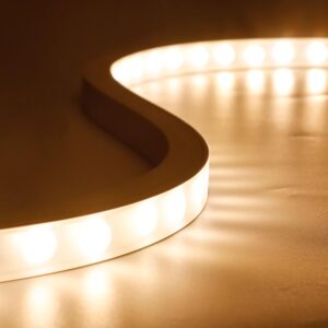 Why LED Wall Washers Are Ideal for Architectural Facades