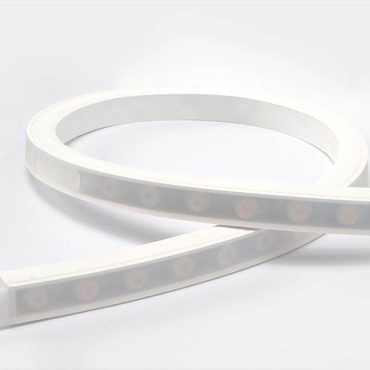 LEDウォールウォッシャーが建築ファサードに最適な理由 1 LEDウォールウォッシャーが建築ファサードに最適な理由