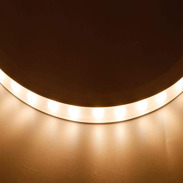 LEDウォールウォッシャーが建築ファサードに最適な理由 2 LEDウォールウォッシャーが建築ファサードに最適な理由