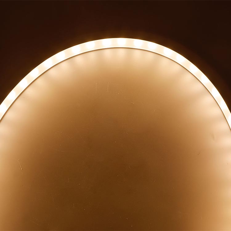 LEDウォールウォッシャーが建築ファサードに最適な理由 3 LEDウォールウォッシャーが建築ファサードに最適な理由