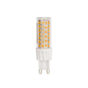20 Questions to Ask a Commercial LED Lighting Supplier Before Ordering