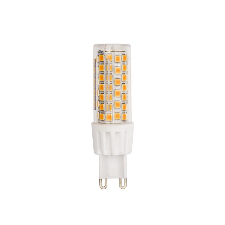 20 Questions to Ask a Commercial LED Lighting Supplier Before Ordering 1 20 Questions to Ask a Commercial LED Lighting Supplier Before Ordering
