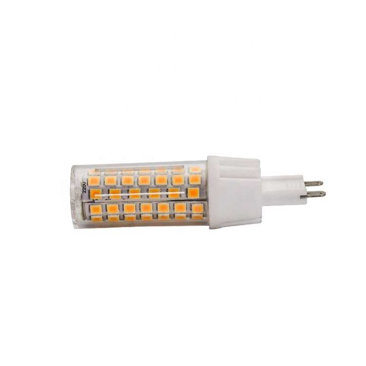 業務用LED照明サプライヤーに注文前に聞くべき20の質問 2 業務用LED照明サプライヤーに注文前に聞くべき20の質問