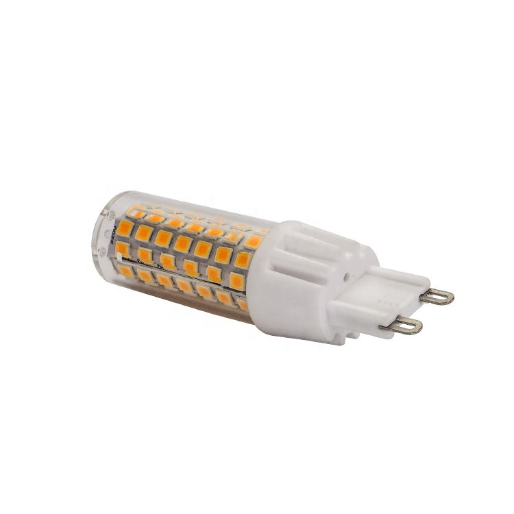 業務用LED照明サプライヤーに注文前に聞くべき20の質問 1 業務用LED照明サプライヤーに注文前に聞くべき20の質問