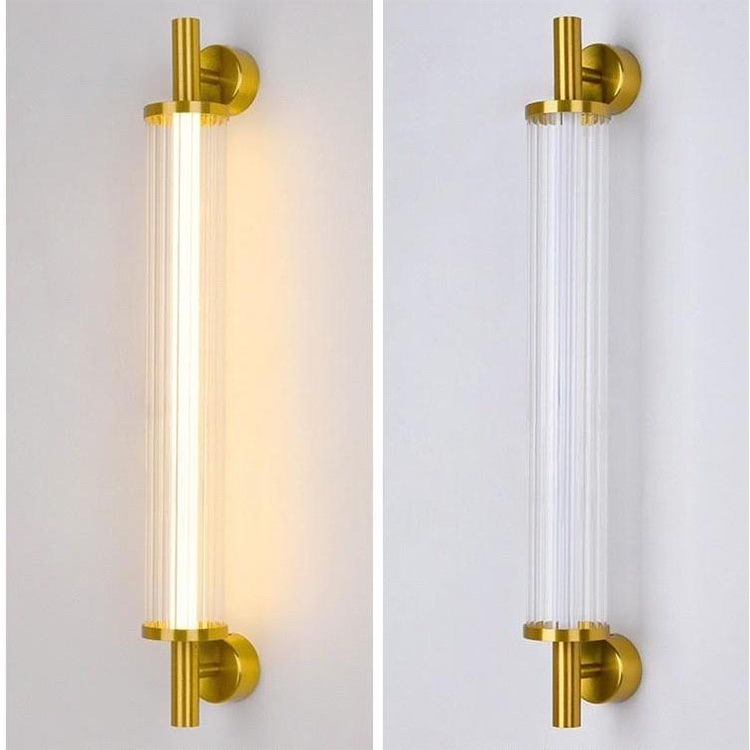 商業用LED照明プロジェクトのコスト内訳 1 商業用LED照明プロジェクトのコスト内訳