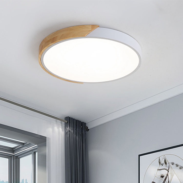 Does Higher Lumen Output Always Mean a Better Commercial Ceiling Light