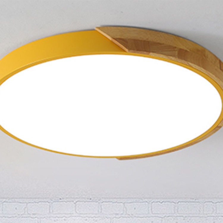 Does Higher Lumen Output Always Mean a Better Commercial Ceiling Light