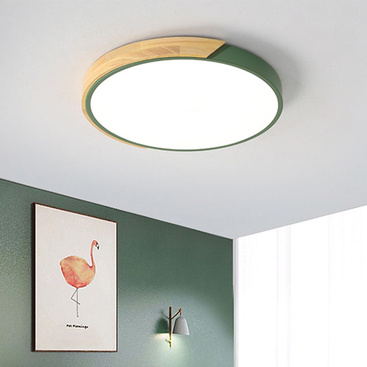 Does Higher Lumen Output Always Mean a Better Commercial Ceiling Light