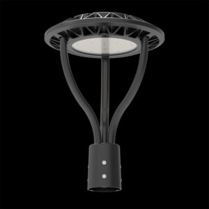 How to Combine Ambient, Accent, and Decorative Lighting in Commercial Interiors