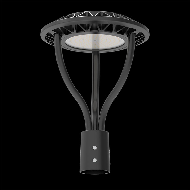 How to Combine Ambient, Accent, and Decorative Lighting in Commercial Interiors 1 How to Combine Ambient, Accent, and Decorative Lighting in Commercial Interiors