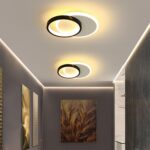 How to Compare Driver Options for Commercial Ceiling Lights