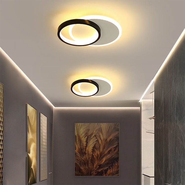 How to Compare Driver Options for Commercial Ceiling Lights 4 How to Compare Driver Options for Commercial Ceiling Lights