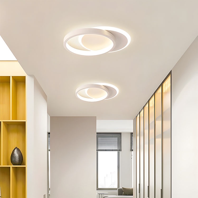 How to Compare Driver Options for Commercial Ceiling Lights