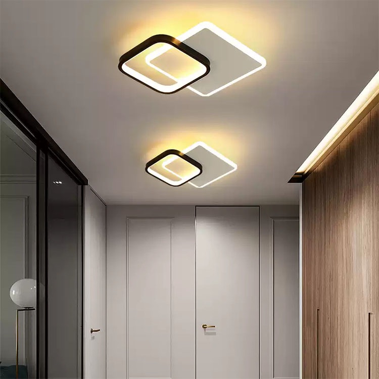 How to Compare Driver Options for Commercial Ceiling Lights