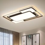 How to Evaluate Commercial Ceiling Light Samples Before Bulk Ordering