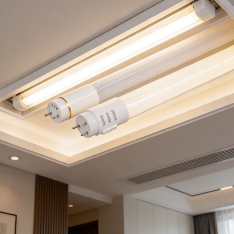 Should Commercial Buyers Prioritize Price or Specification First