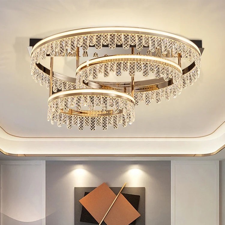 What Affects the Lifespan of Commercial Ceiling Lights 2 What Affects the Lifespan of Commercial Ceiling LightsWhat Affects the Lifespan of Commercial Ceiling Lights