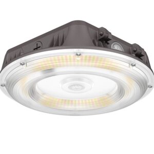 ما هي المشروعات التجارية الأنسب لمصابيح السقف LED