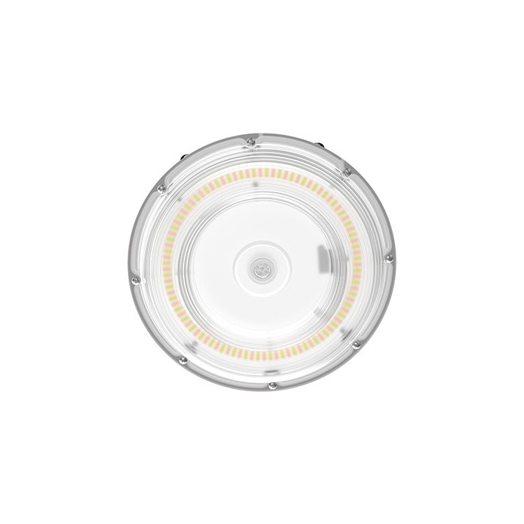 LEDシーリングライトに最適な商業プロジェクトとは 2 LEDシーリングライトに最適な商業プロジェクトとは?