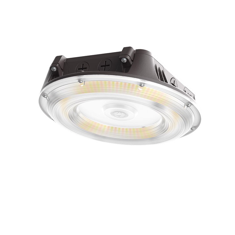 LEDシーリングライトに最適な商業プロジェクトとは 1 LEDシーリングライトに最適な商業プロジェクトとは?