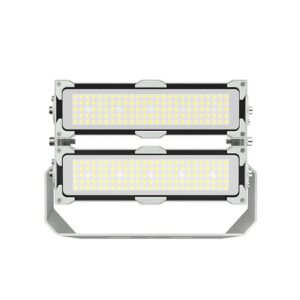 What Documents You Need Before Requesting a Commercial Lighting Quote