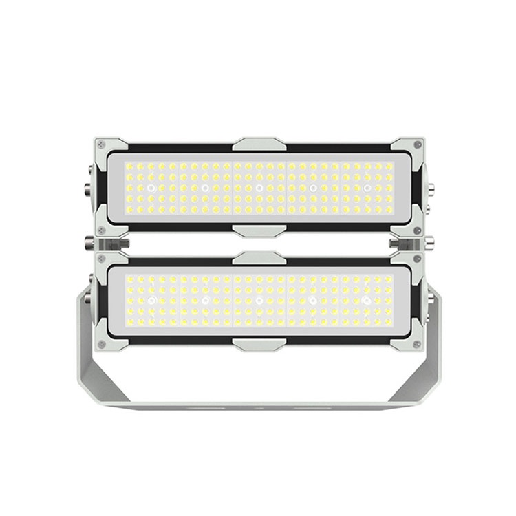 What Documents You Need Before Requesting a Commercial Lighting Quote