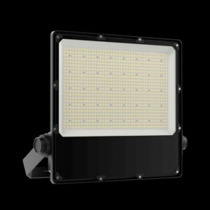 Why Anti-Glare Matters More Than Brightness in Commercial Lighting Projects