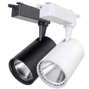 Why More B2B Buyers Choose OEM/ODM Commercial Lighting Suppliers