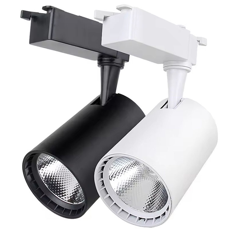 Why More B2B Buyers Choose OEM/ODM Commercial Lighting Suppliers