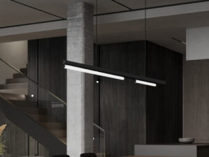 HID to LED Upgrades Are Now a Controls and Data Conversation