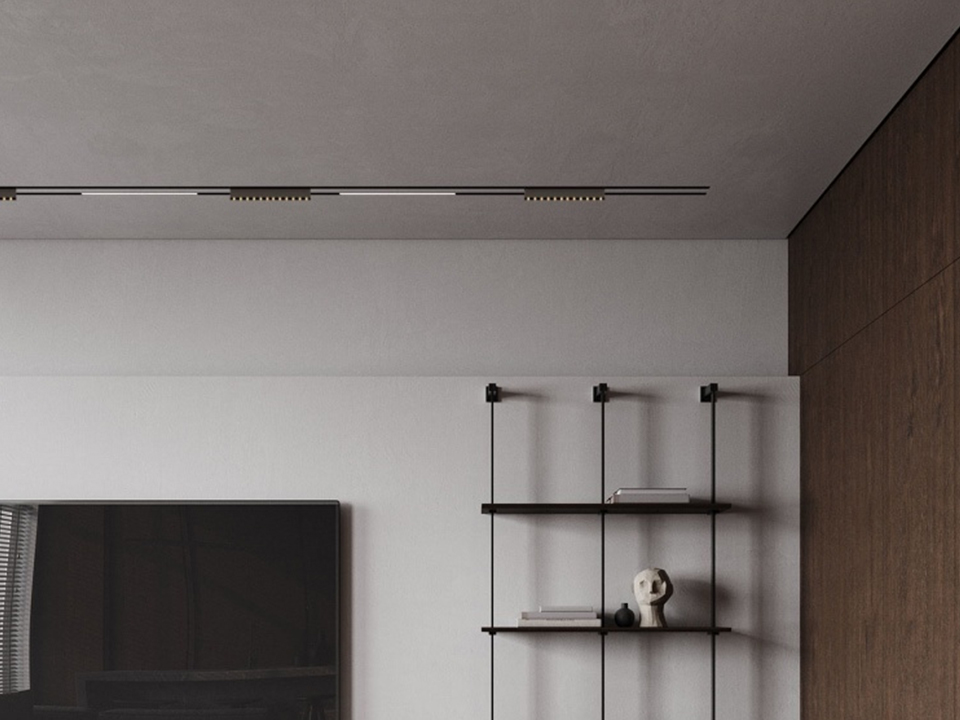 HID to LED Upgrades Are Now a Controls and Data Conversation