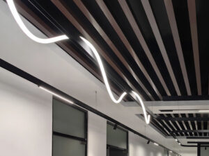 HID to LED Upgrades Are Now a Controls and Data Conversation