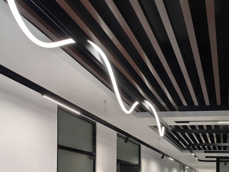 HID to LED Upgrades Are Now a Controls and Data Conversation